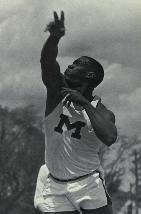 Bill Yearby