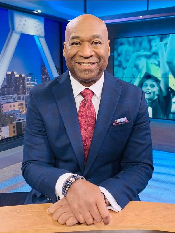 Gary Ellerson