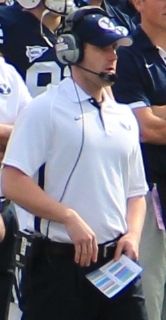 Brandon Doman, 2012