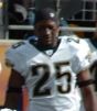 Kenny Wright, 2005