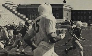Freeman White
