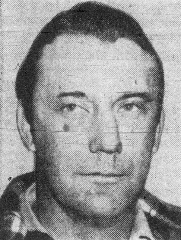 Dixie Howell, 1949
