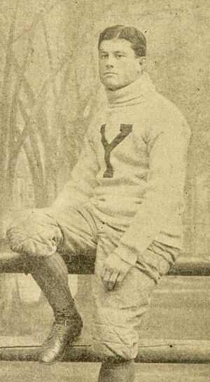 Alexander Hamilton Wallis