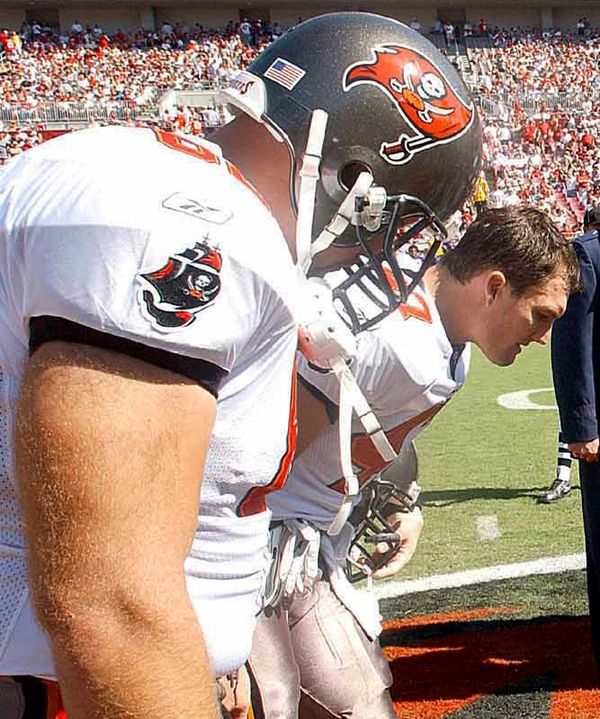 Jeff Christy