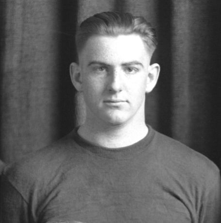 Jack Blott