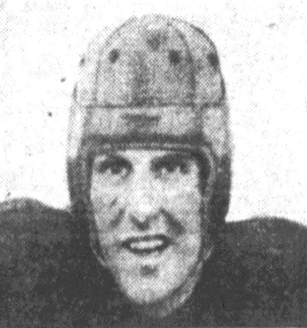 Angelo Bertelli, 1946