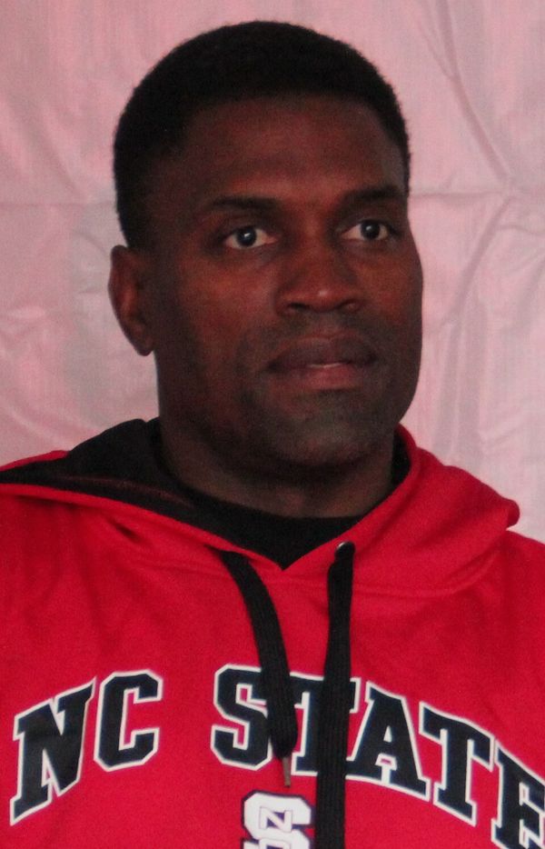 Jesse Campbell, 2014
