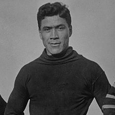 Albert Exendine