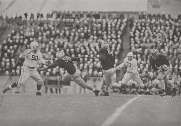 Tony Butkovich