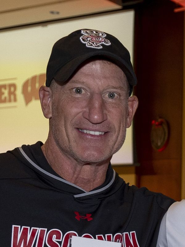 Don Davey