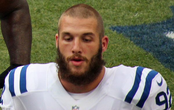 Björn Werner