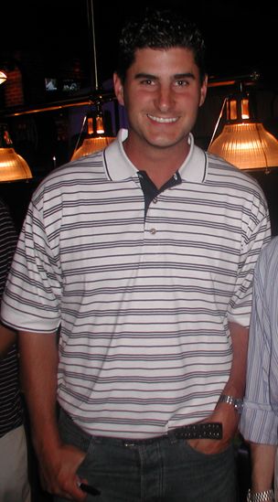 Marc Bulger, 2004
