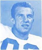 Bill Miller at Miami, 1961