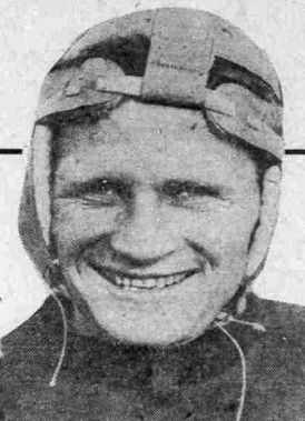 John Beckett