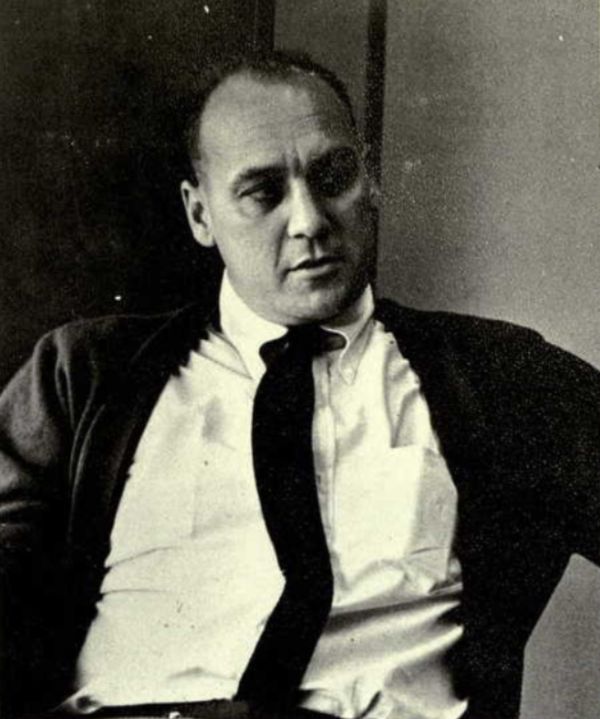 Billy Kinard, 1966