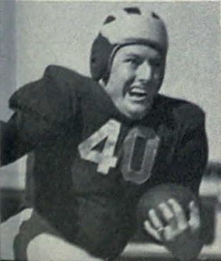Bob Nussbaumer