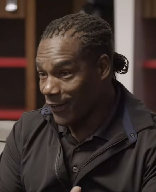 Jessie Tuggle
