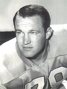 Glen Ray Hines, 1969