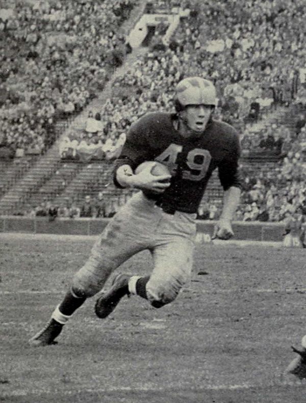 Chuck Ortmann