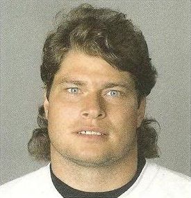 Mike Baab