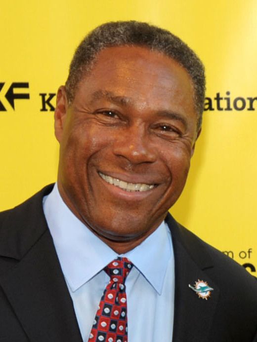 Nat Moore, 2014