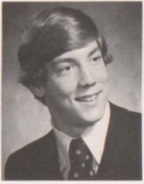 Todd Blackledge