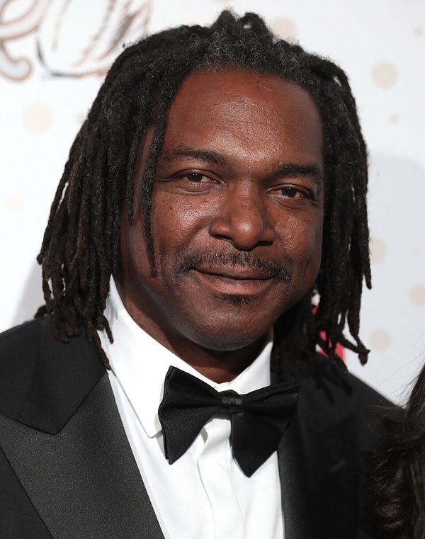 Jamir Miller