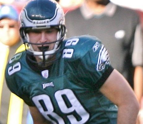 Matt Schobel, 2006
