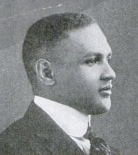 Walter Gordon