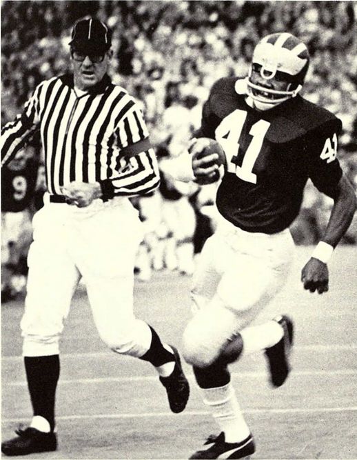 Randy Logan
