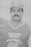 Scot Brantley, 1982
