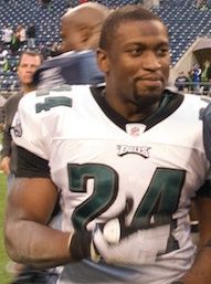 Sheldon Brown, 2008
