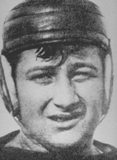 Stan Pennock