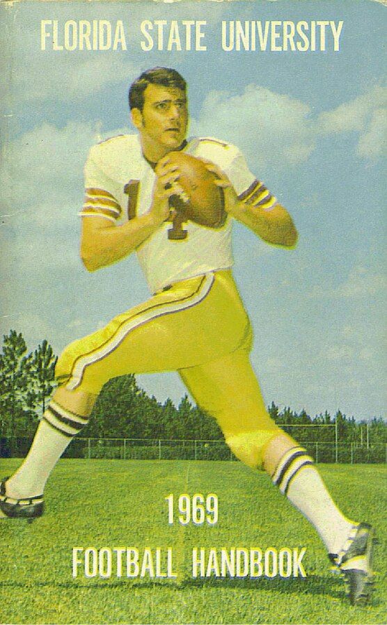 Bill Cappleman