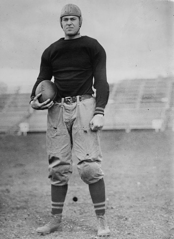 Alex Weyand