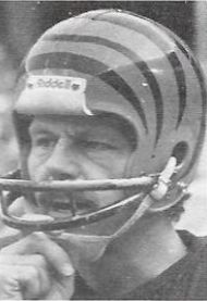 Ken Anderson