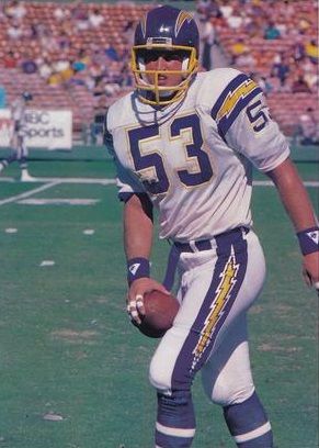 Mike Guendling, 1985
