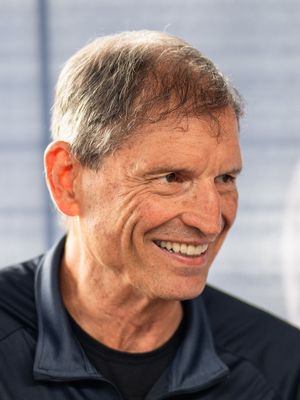 Bernie Kosar