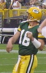 Craig Nall, 2003