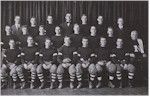 Nebraska, 1914