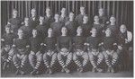 Nebraska, 1916