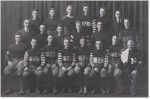 Nebraska, 1918