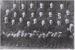 Nebraska, 1919