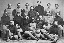 Colgate, 1895
