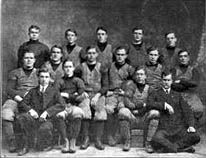 Colgate, 1905