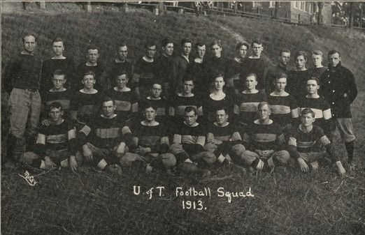 Tennessee, 1913