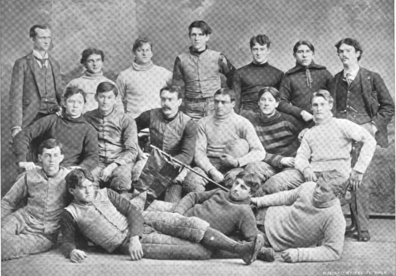 Illinois, 1894