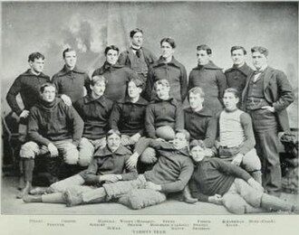 Illinois, 1895