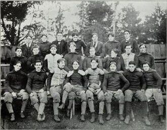 Illinois, 1896