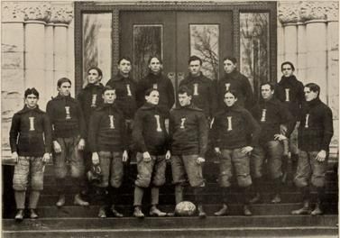 Illinois, 1897